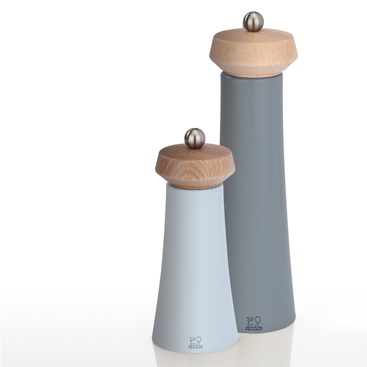 TOKYO，product design，kitchen，