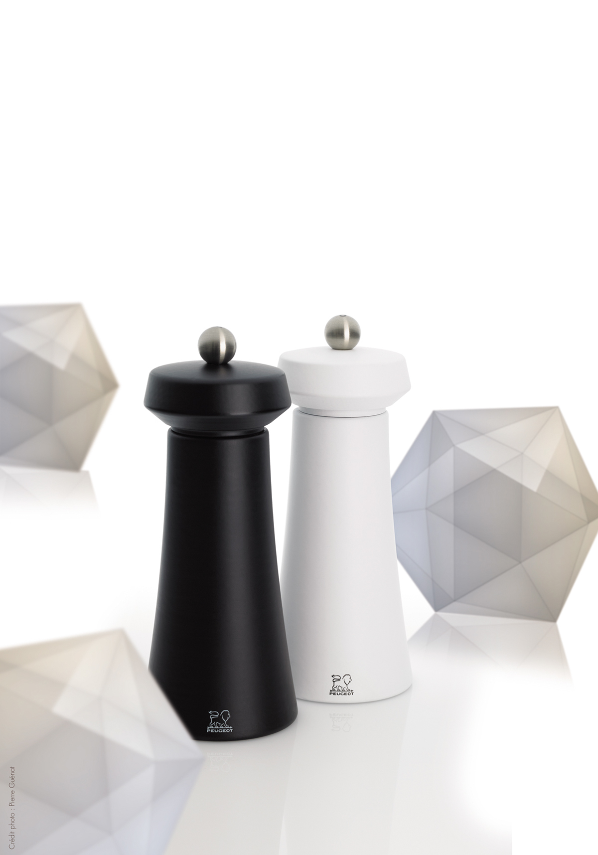 TOKYO，product design，kitchen，