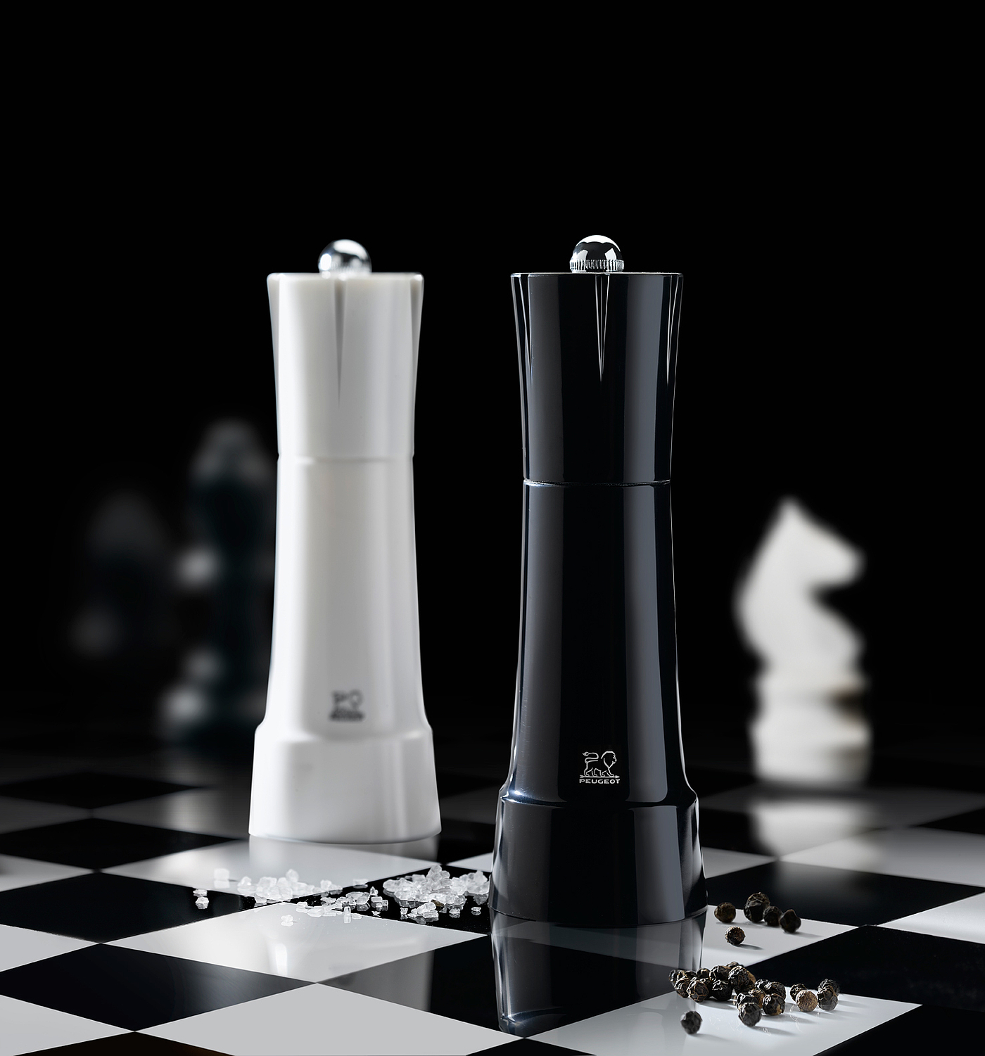 TOKYO，product design，kitchen，