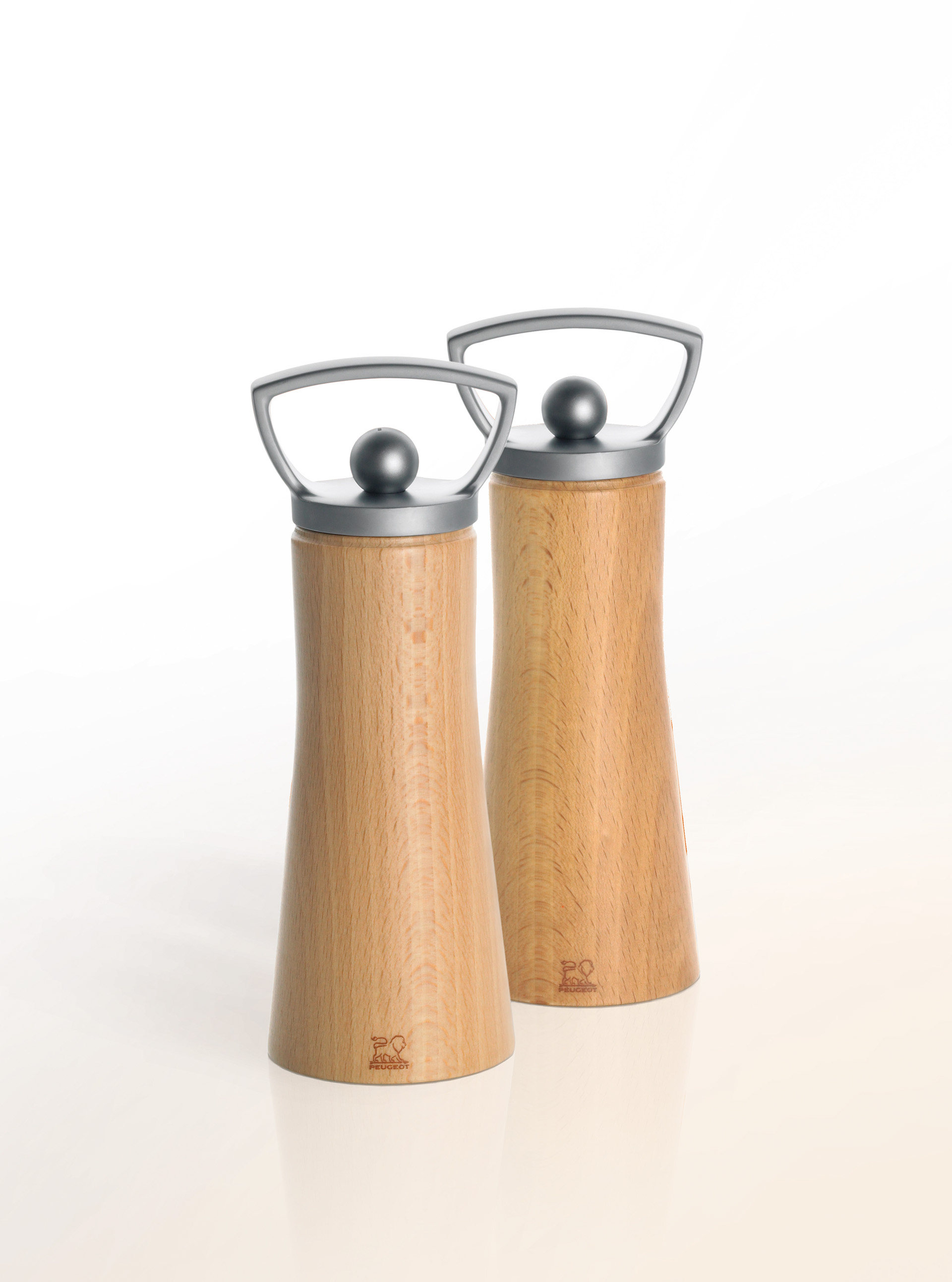 TOKYO，product design，kitchen，