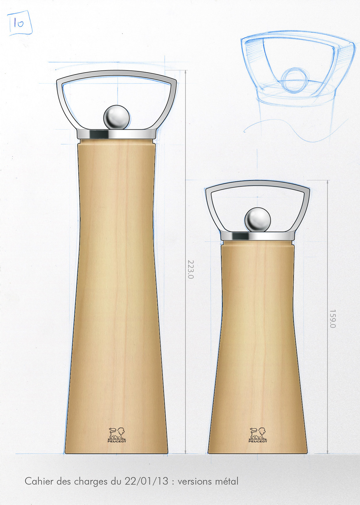 TOKYO，product design，kitchen，