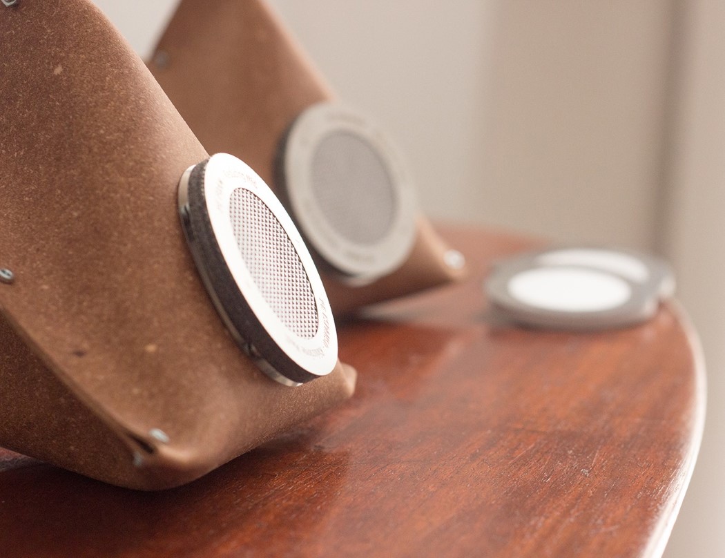 speaker，diy，flat，loudspeaker box，Handmade，simple and easy，