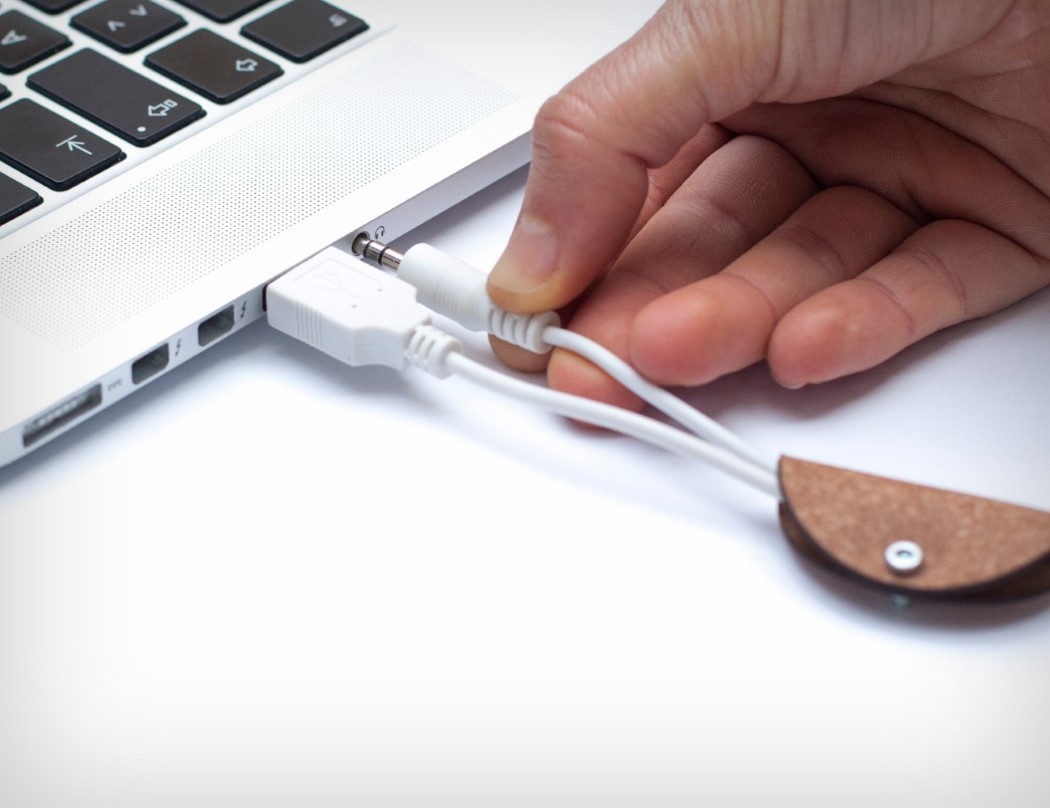 speaker，diy，flat，loudspeaker box，Handmade，simple and easy，