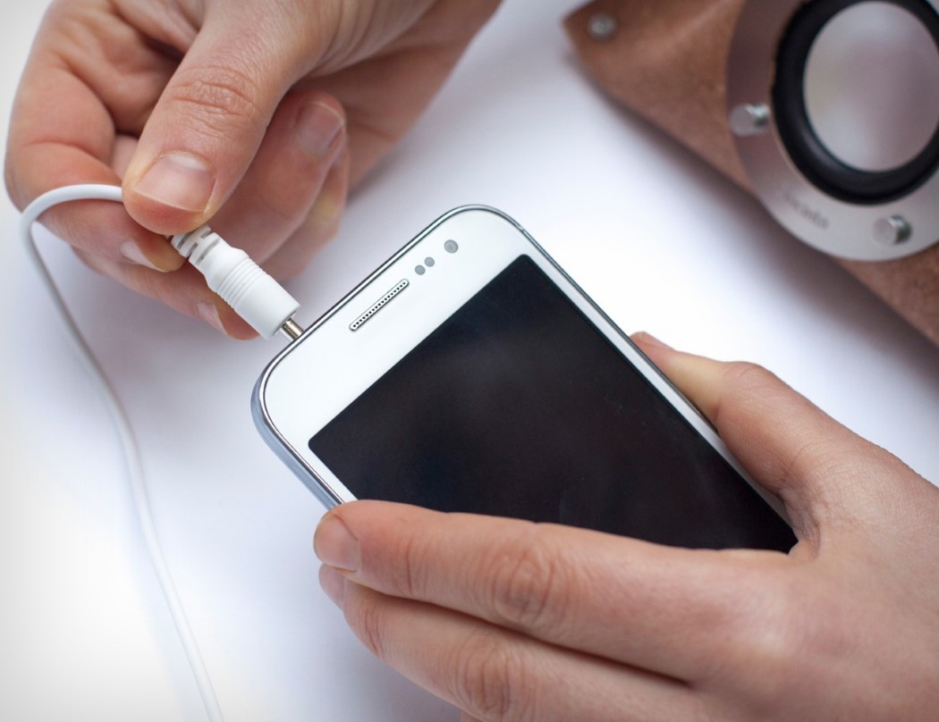 speaker，diy，flat，loudspeaker box，Handmade，simple and easy，