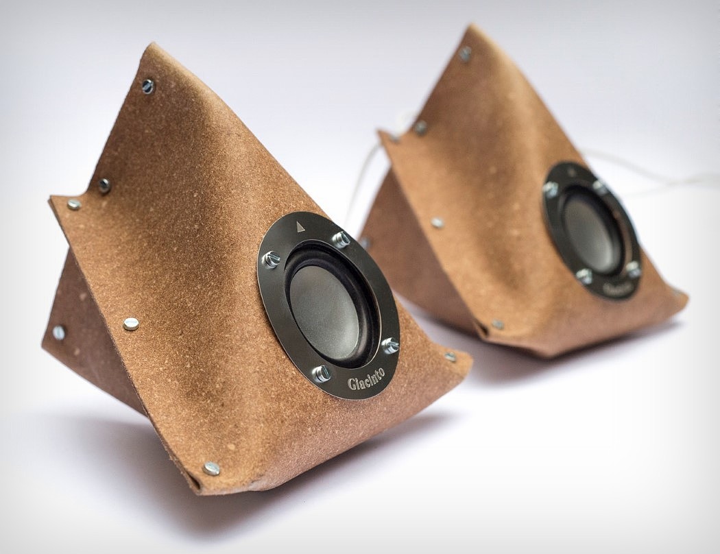 speaker，diy，flat，loudspeaker box，Handmade，simple and easy，