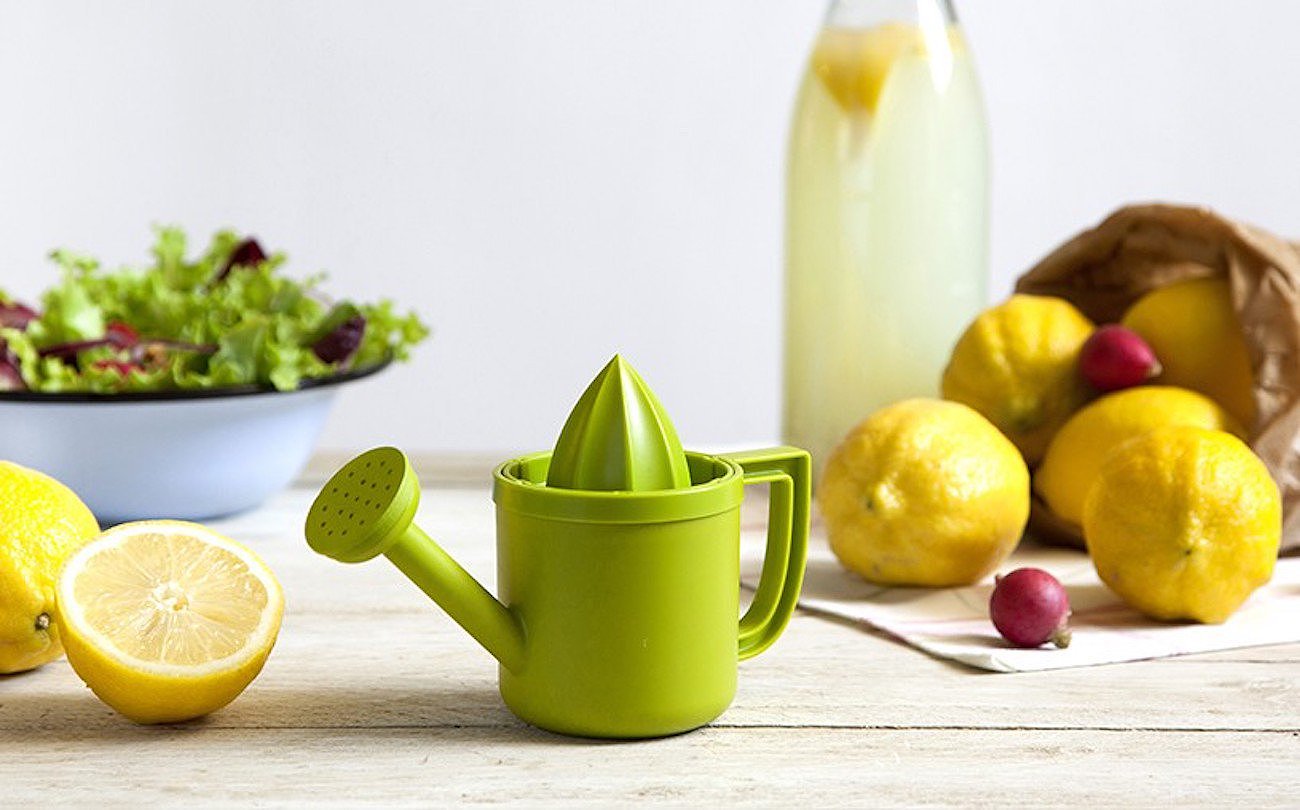 green，Juicer，lemon，Lemons，