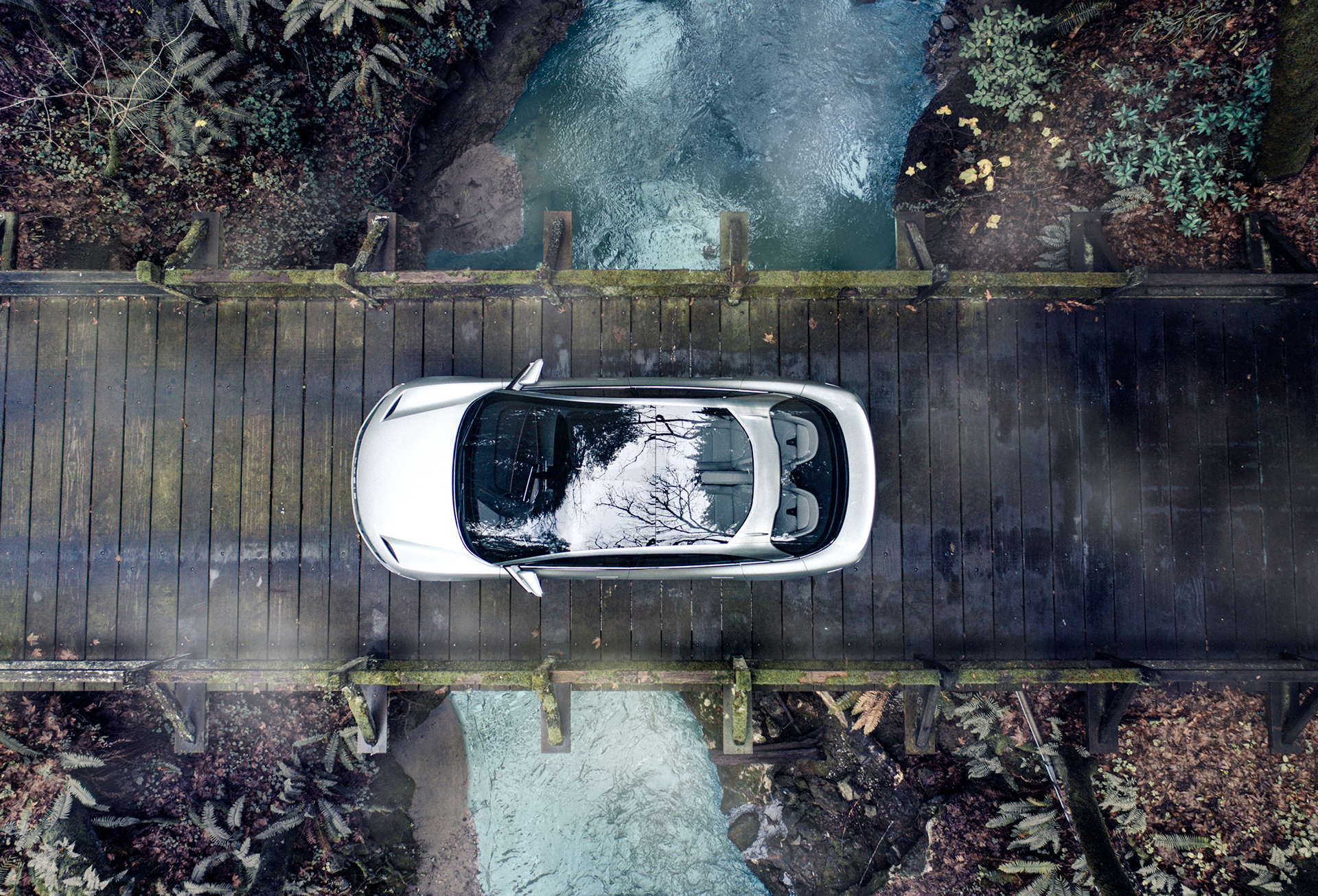 silver，product design，Automobile design，LUCID AIR，