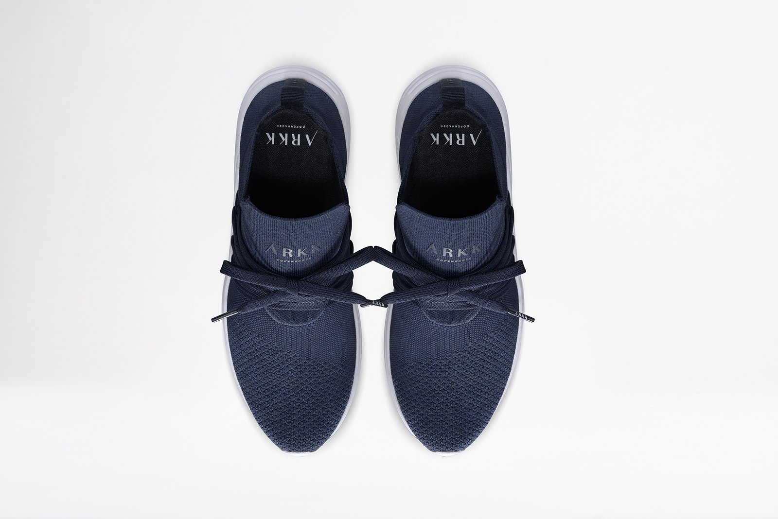 Raven FG 2.0，sneakers，black，Minimalist，