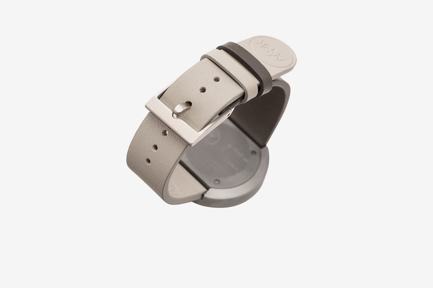 Multi，Wrist watch，product design，Minimalist，