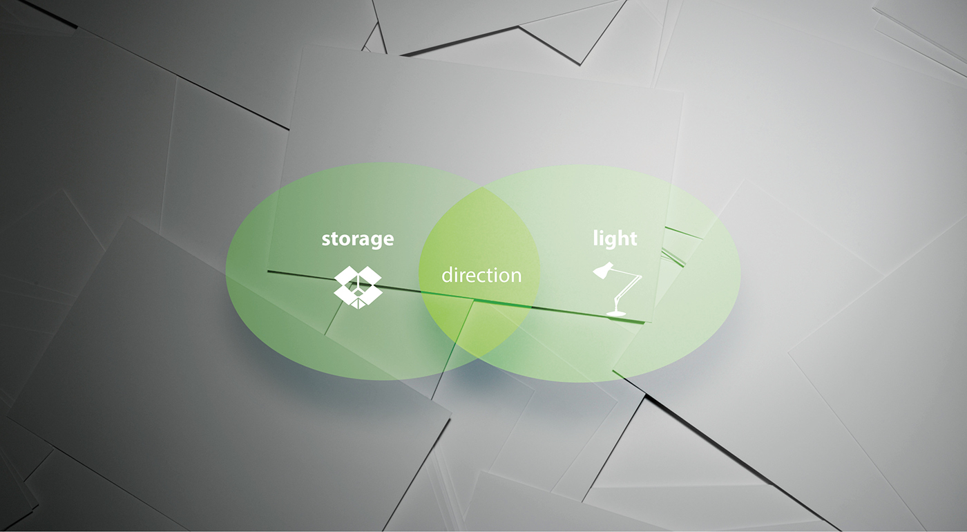 Computer stand，lamps and lanterns，bookshelf，Bamboo，