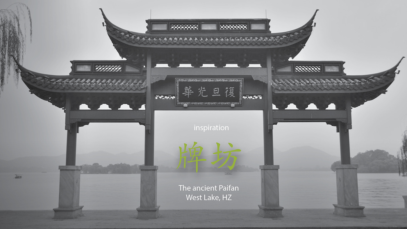 Computer stand，lamps and lanterns，bookshelf，Bamboo，