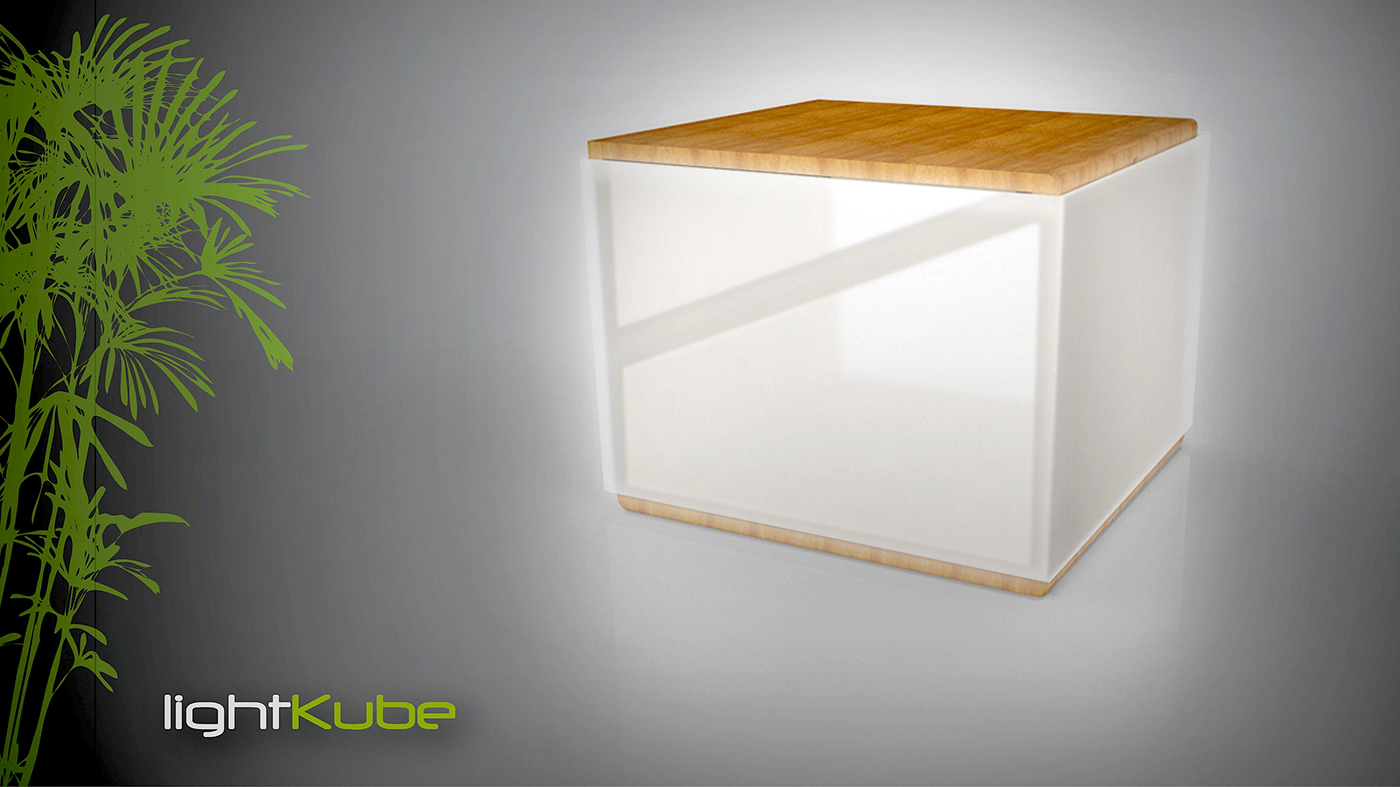 Computer stand，lamps and lanterns，bookshelf，Bamboo，