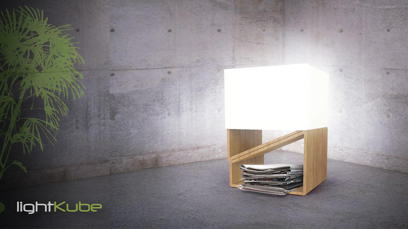 Computer stand，lamps and lanterns，bookshelf，Bamboo，