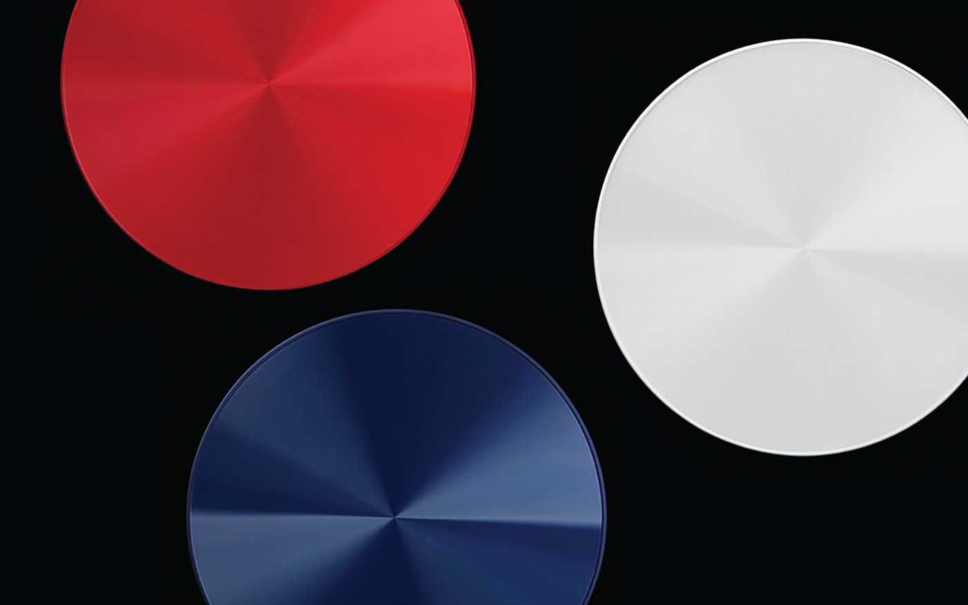 Pawn，Laser hair removal machine，Easy to use，