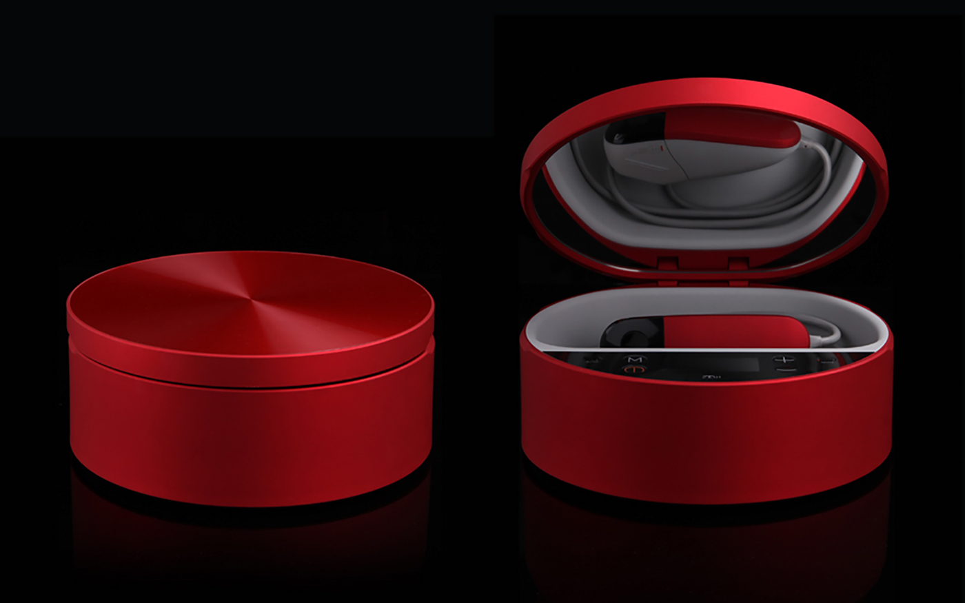 Pawn，Laser hair removal machine，Easy to use，