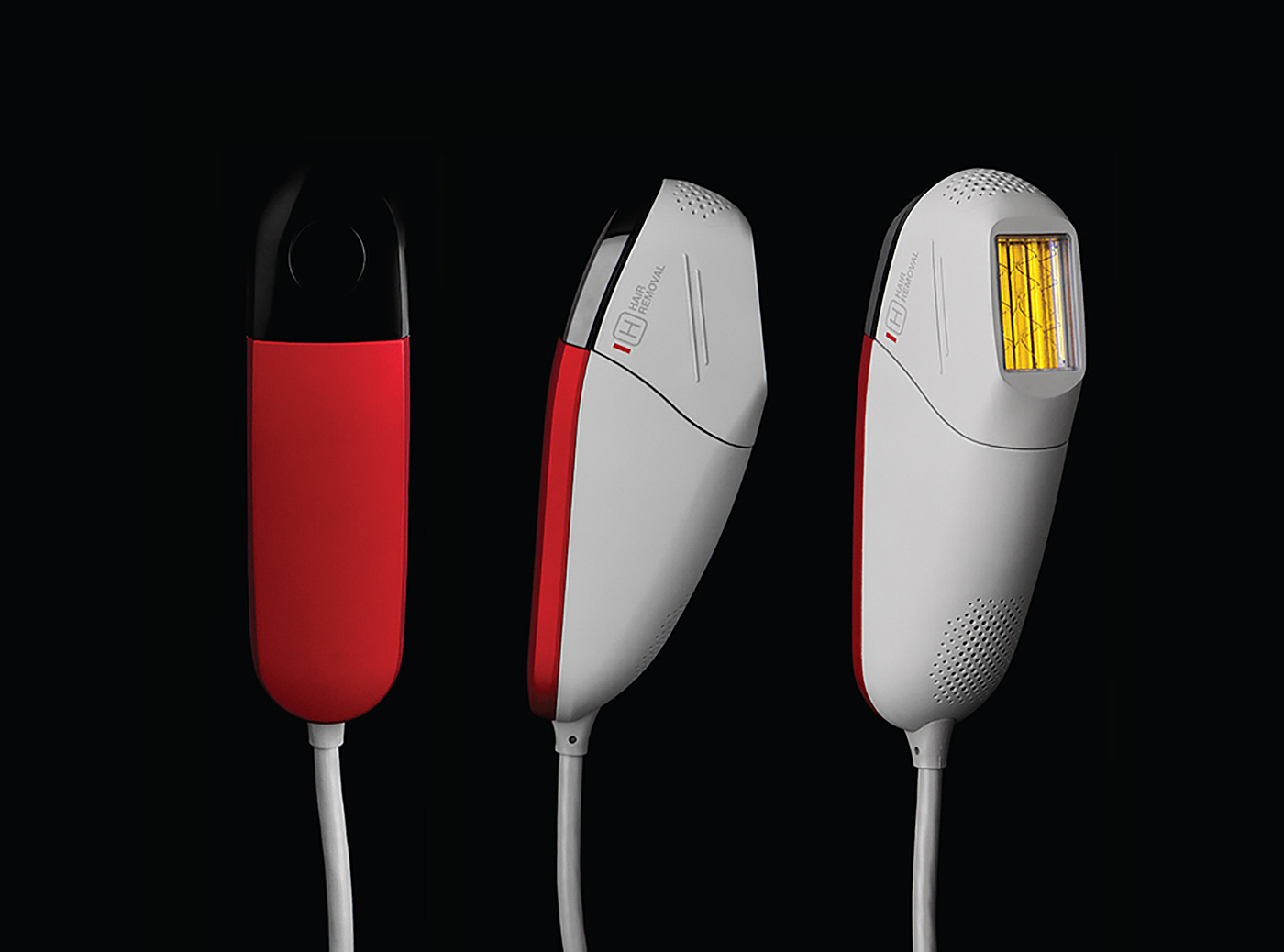 Pawn，Laser hair removal machine，Easy to use，