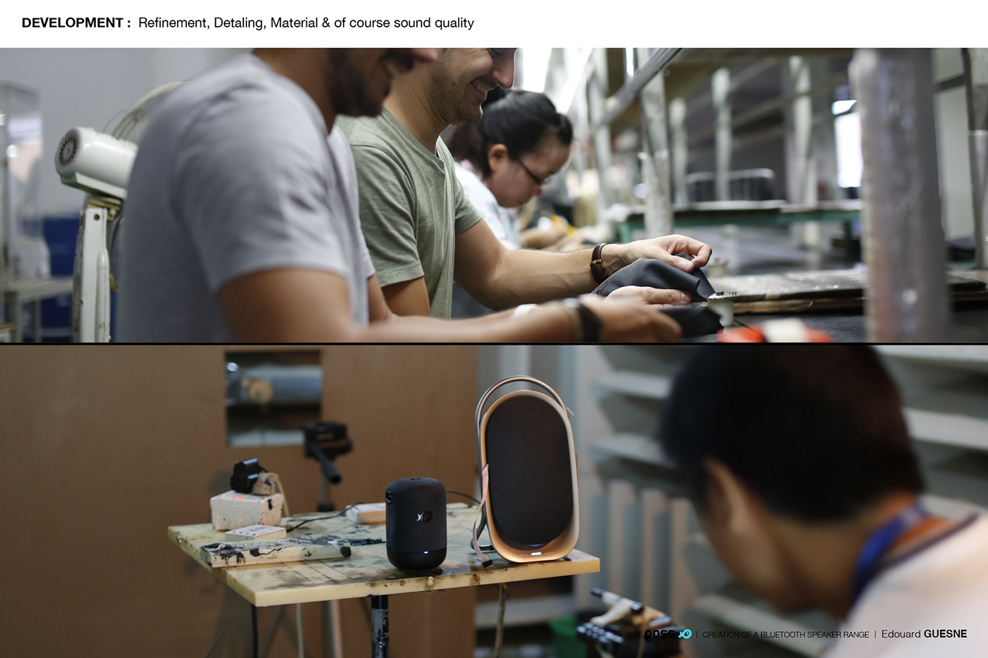 Bluetooth，loudspeaker box，POSS，Portable，Portable，