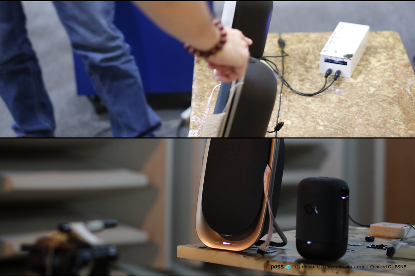 Bluetooth，loudspeaker box，POSS，Portable，Portable，