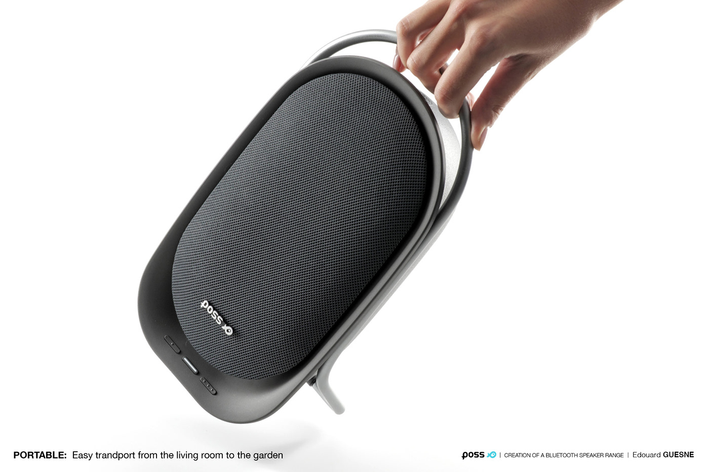 Bluetooth，loudspeaker box，POSS，Portable，Portable，