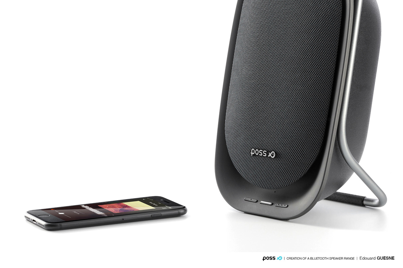 Bluetooth，loudspeaker box，POSS，Portable，Portable，