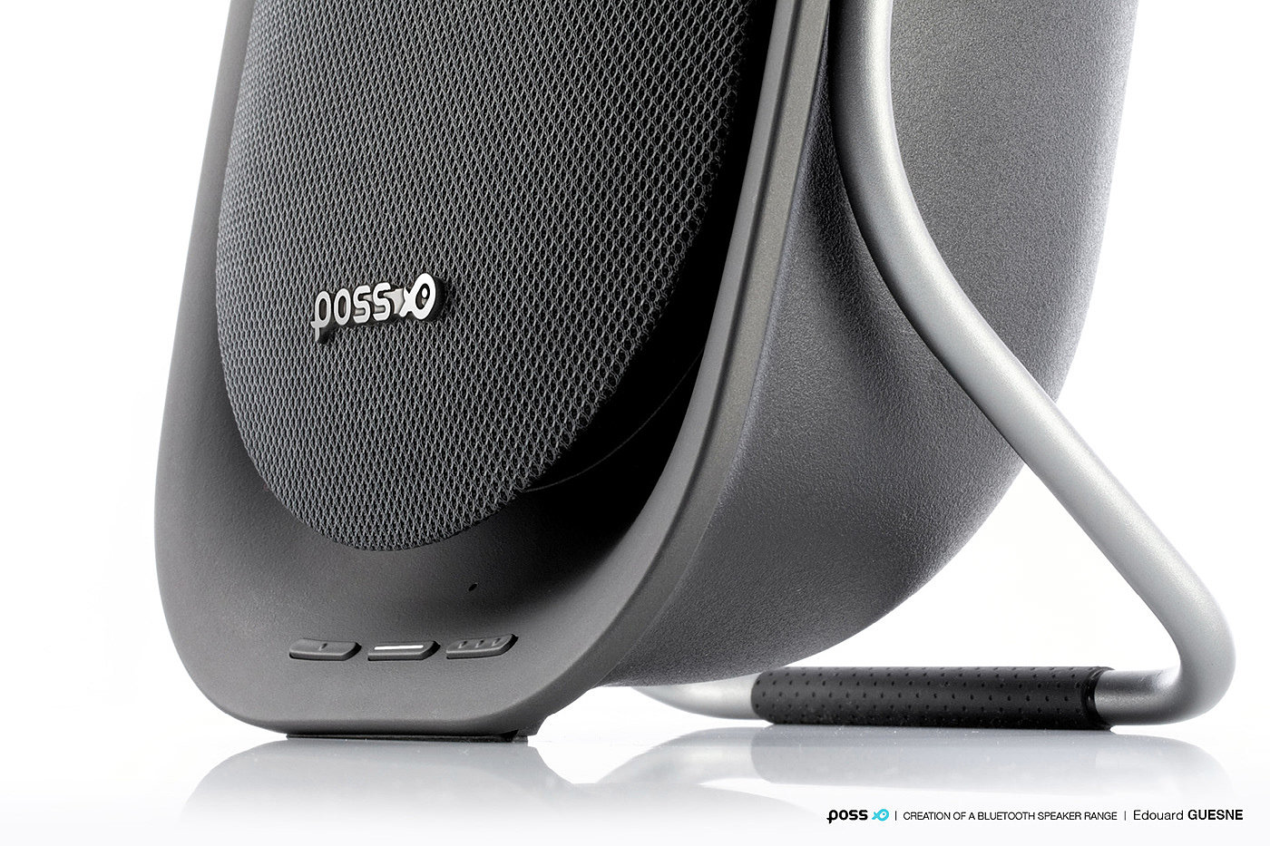 Bluetooth，loudspeaker box，POSS，Portable，Portable，