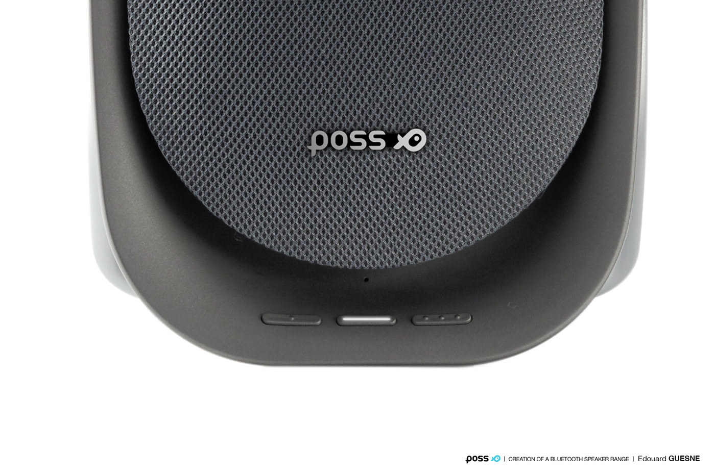 Bluetooth，loudspeaker box，POSS，Portable，Portable，