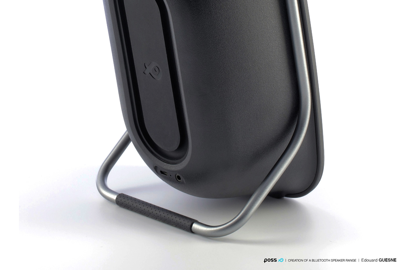 Bluetooth，loudspeaker box，POSS，Portable，Portable，