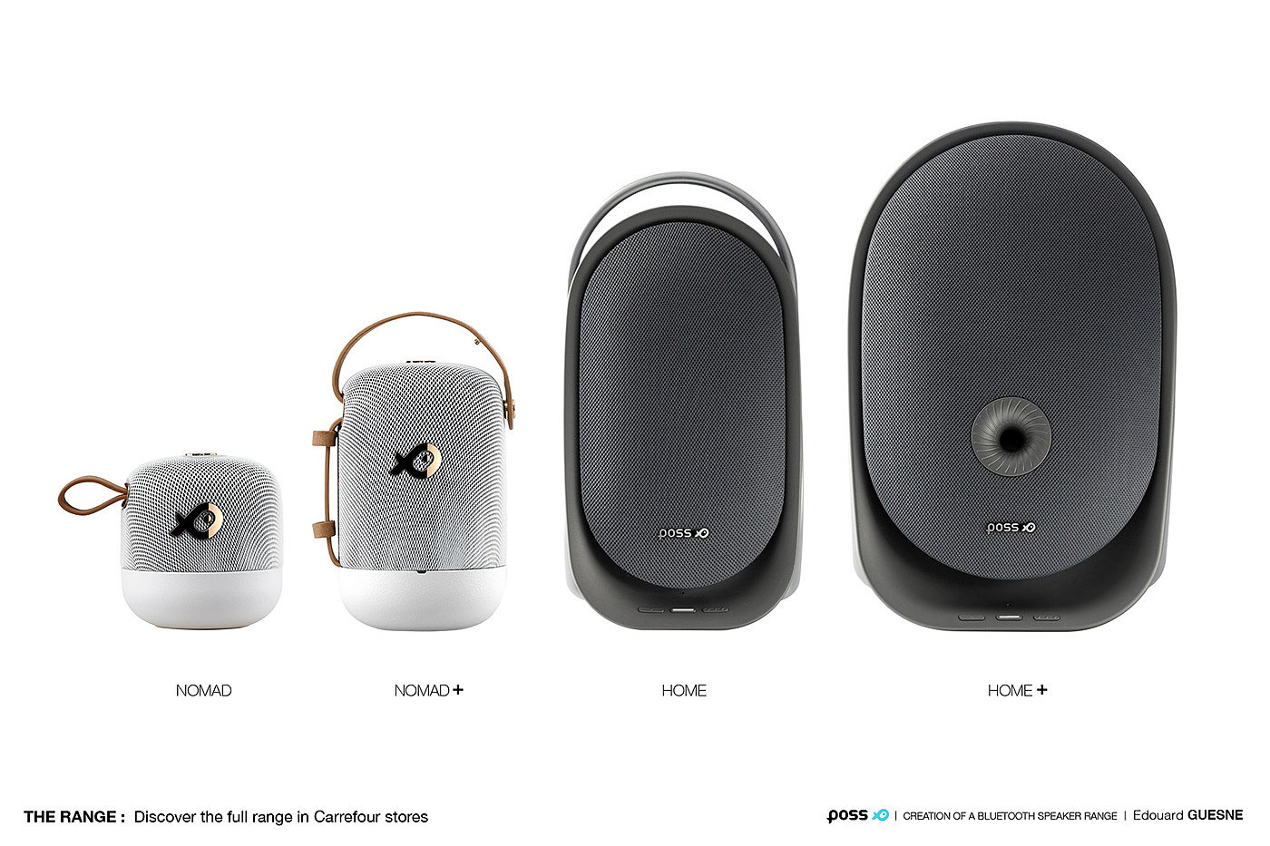 Bluetooth，loudspeaker box，POSS，Portable，Portable，