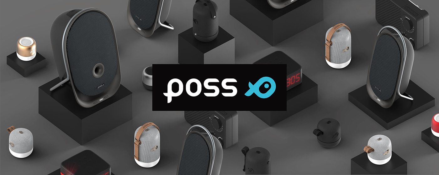 Bluetooth，loudspeaker box，POSS，Portable，Portable，