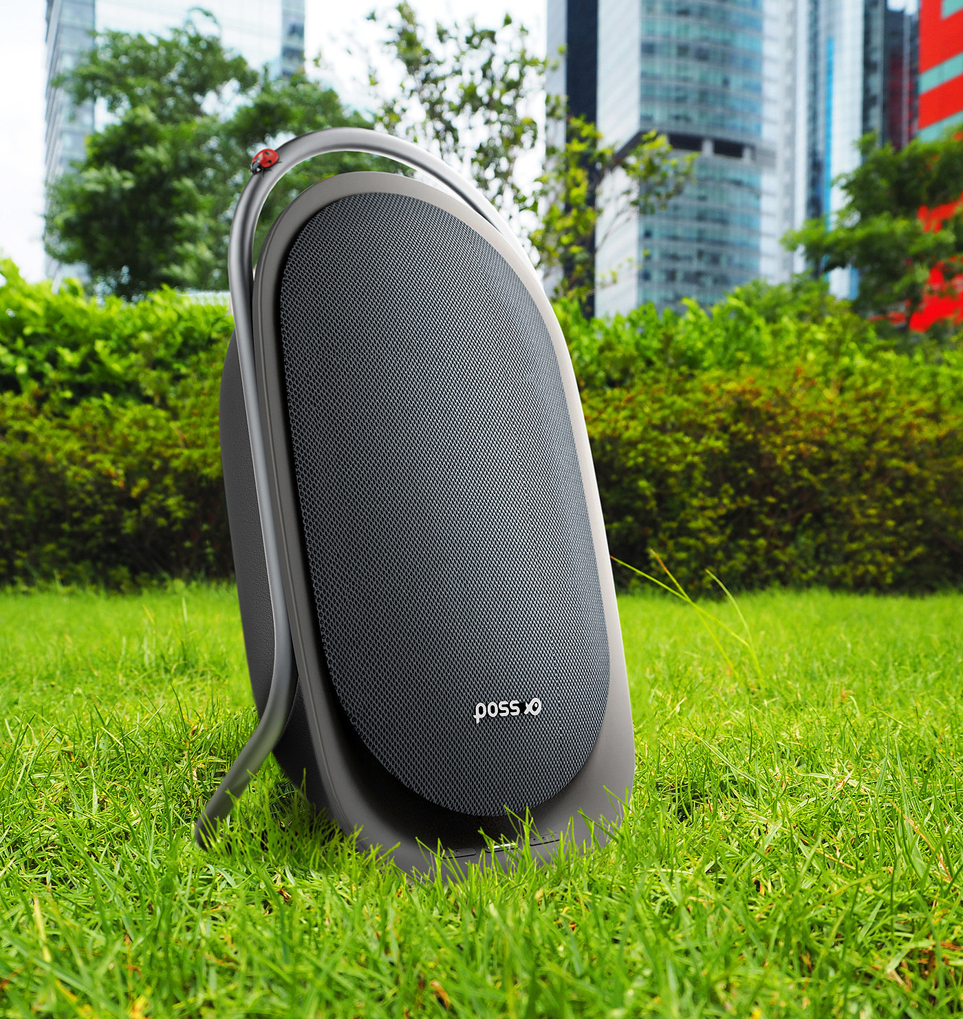 Bluetooth，loudspeaker box，POSS，Portable，Portable，