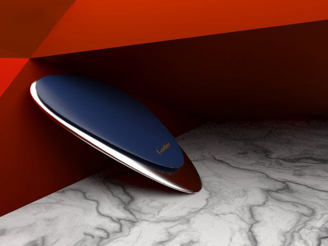 fashion，streamline，Simplicity，Art，intelligence，