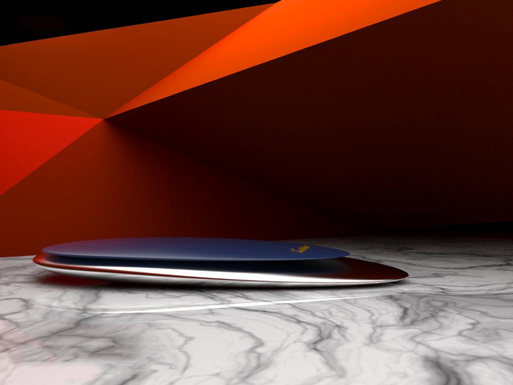 fashion，streamline，Simplicity，Art，intelligence，