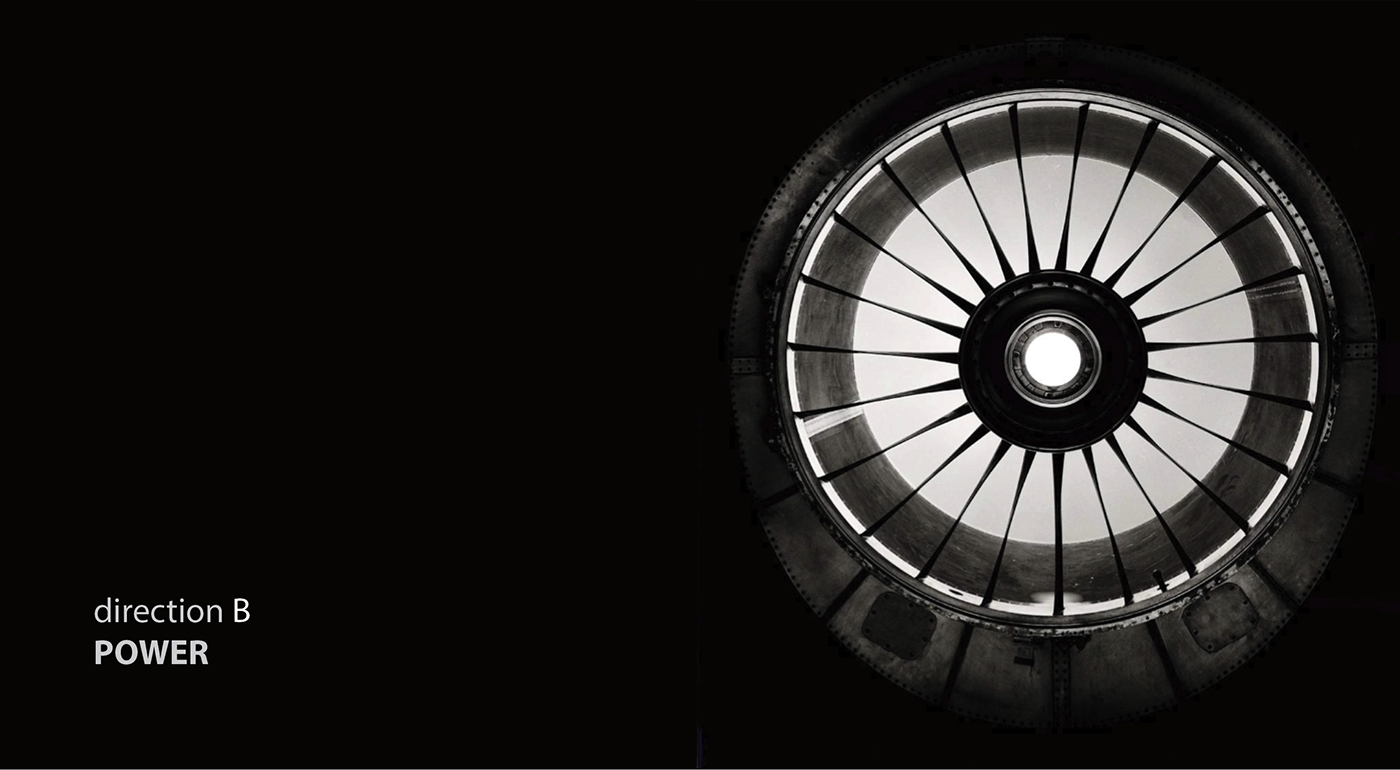 Kitchen supplies，Smoke lampblack machine，Kitchen Fan，