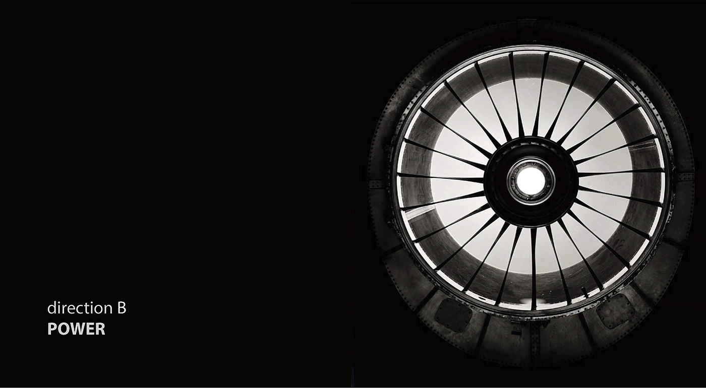 Kitchen supplies，Smoke lampblack machine，Kitchen Fan，