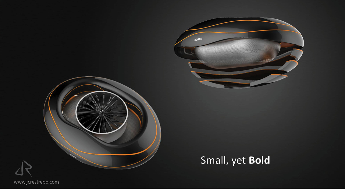 Kitchen supplies，Smoke lampblack machine，Kitchen Fan，