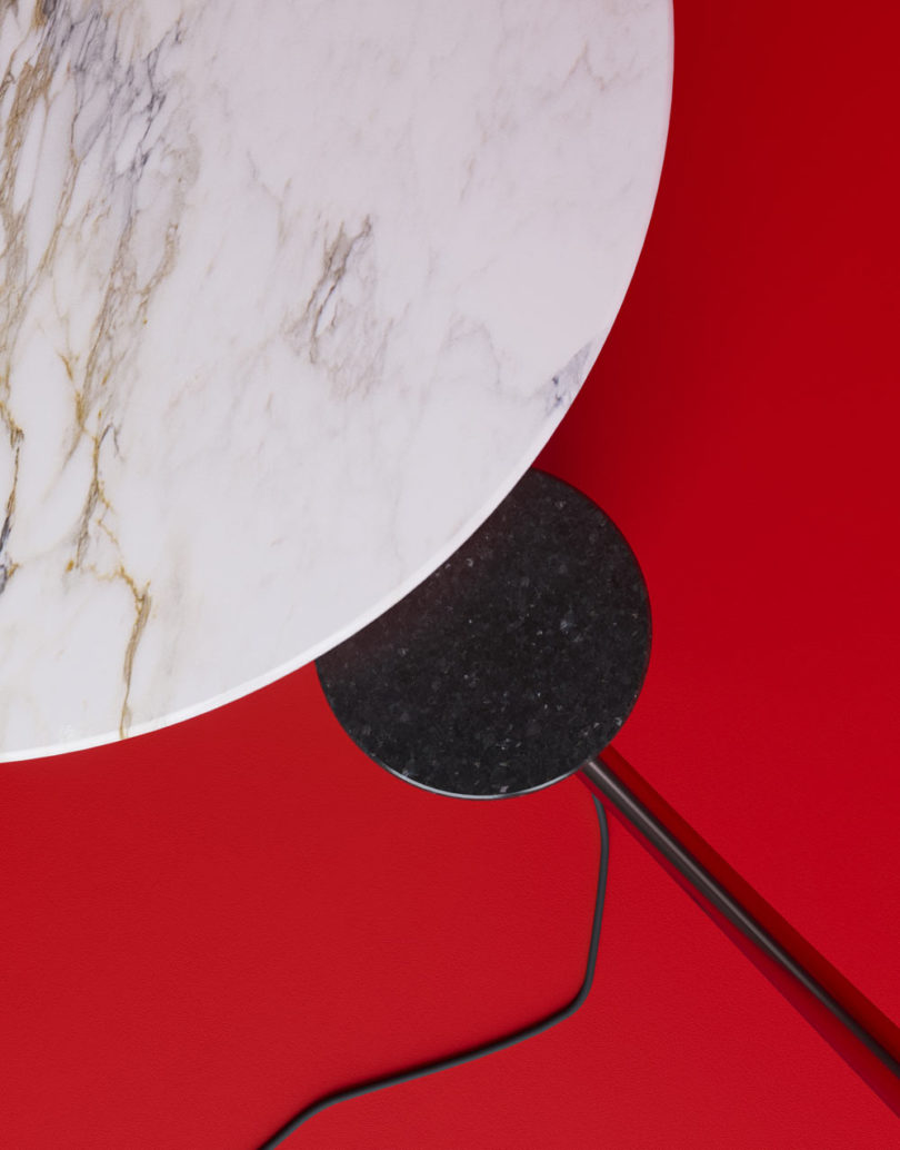 chair，furniture，lamps and lanterns，table，Bijou Lamp，