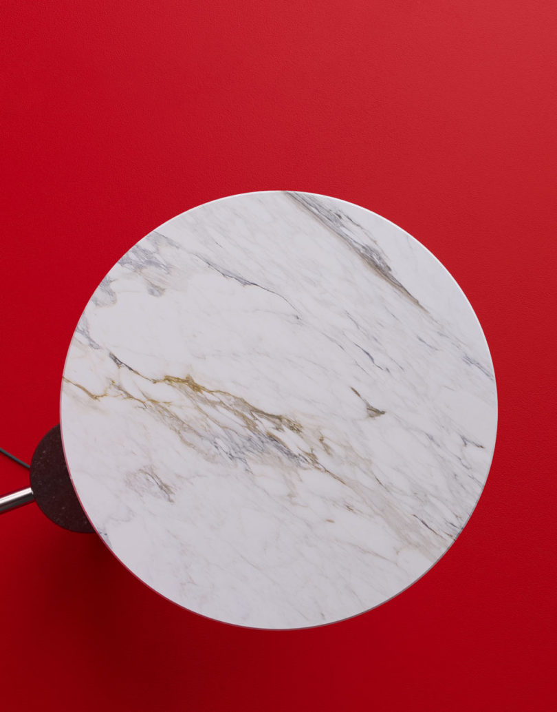 chair，furniture，lamps and lanterns，table，Bijou Lamp，