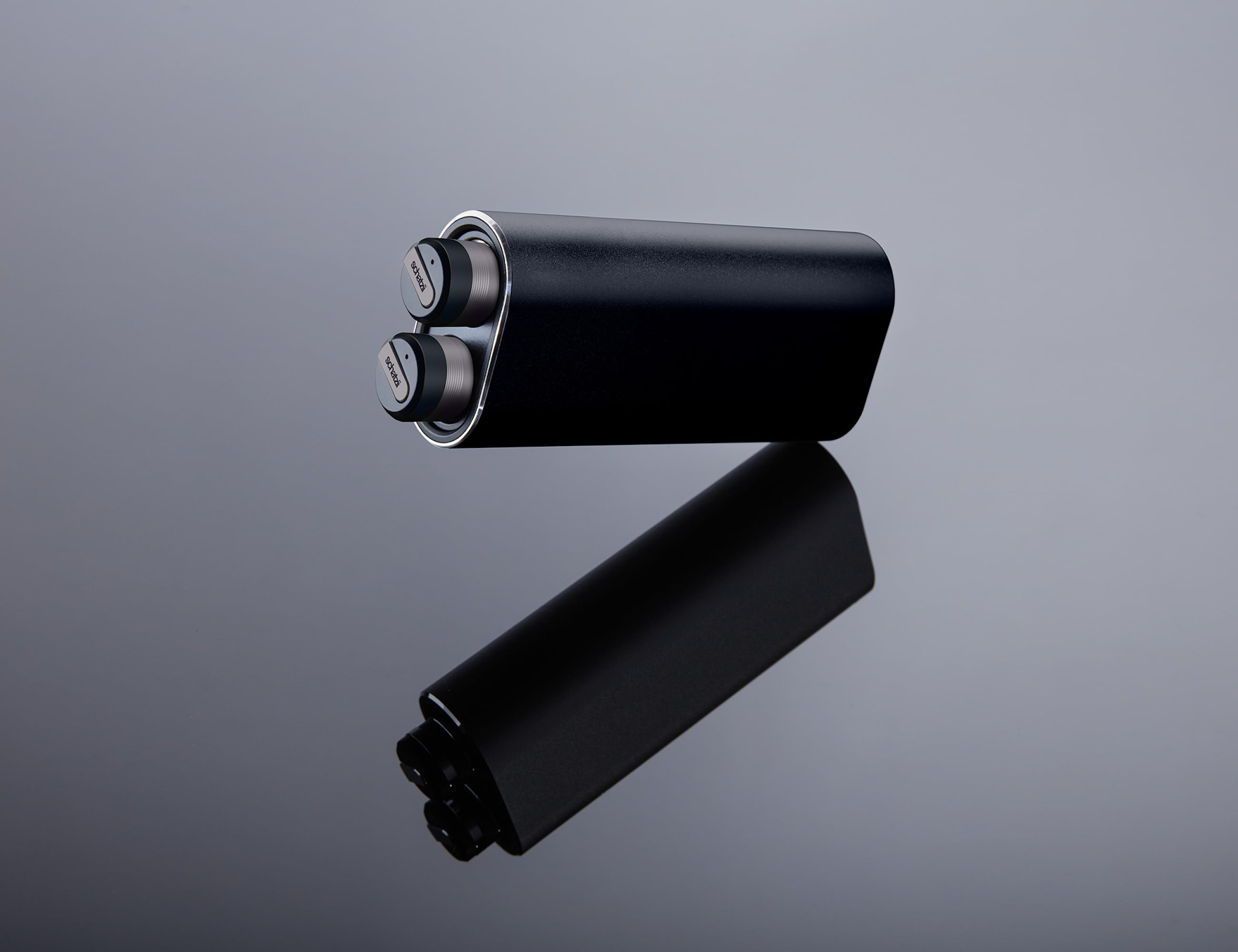 stereo，wireless，headset，Schatzii Bullet，