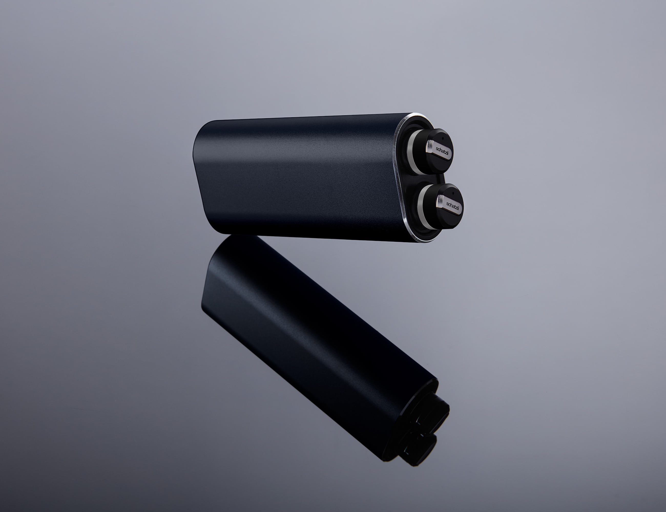 stereo，wireless，headset，Schatzii Bullet，