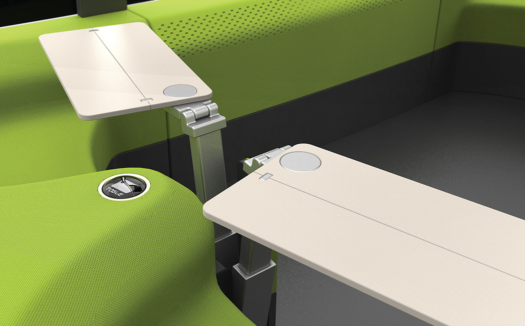 concept，City Bus，android，