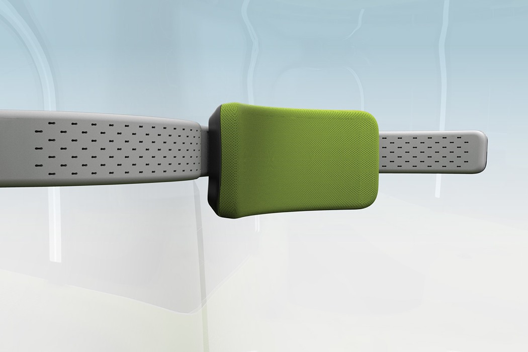 concept，City Bus，android，