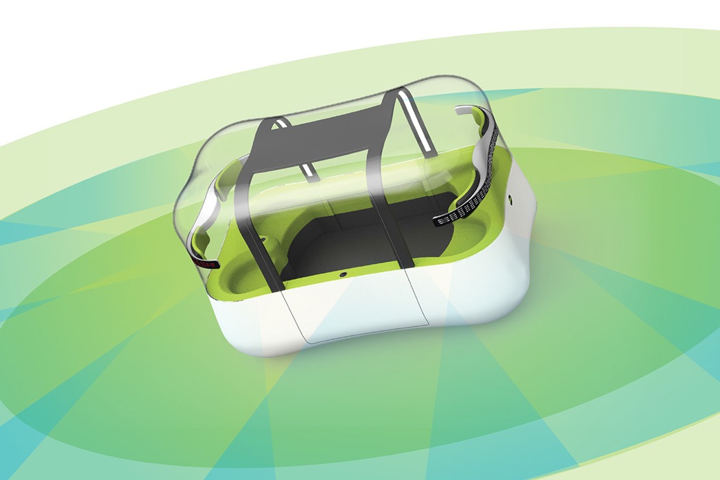 concept，City Bus，android，