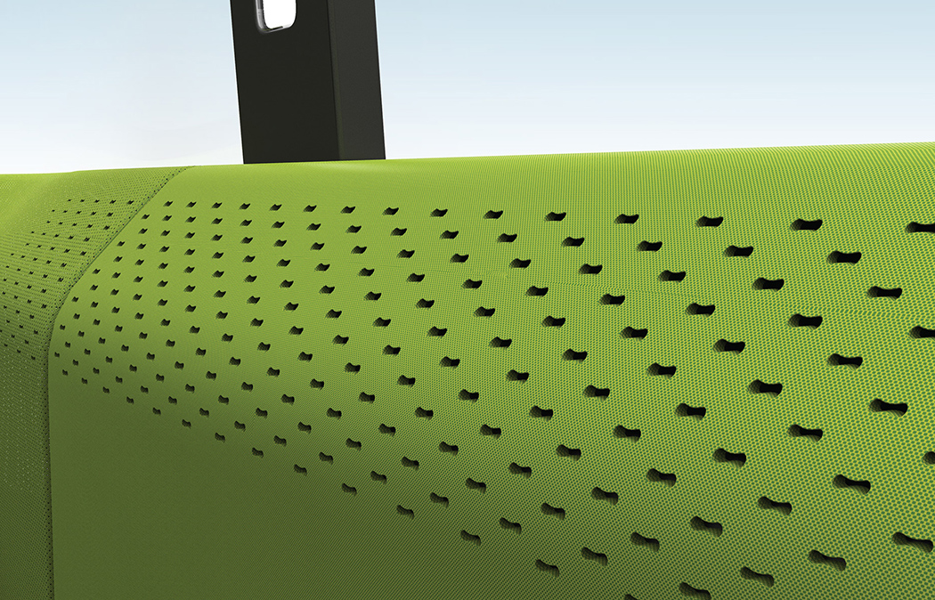 concept，City Bus，android，