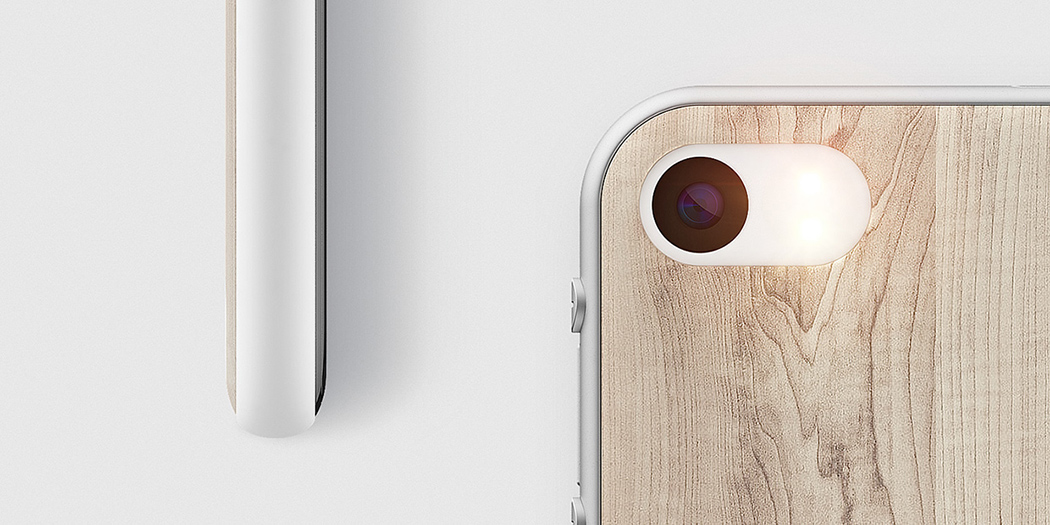 Super smooth screen，concept，Intelligent mobile phone，Svper，