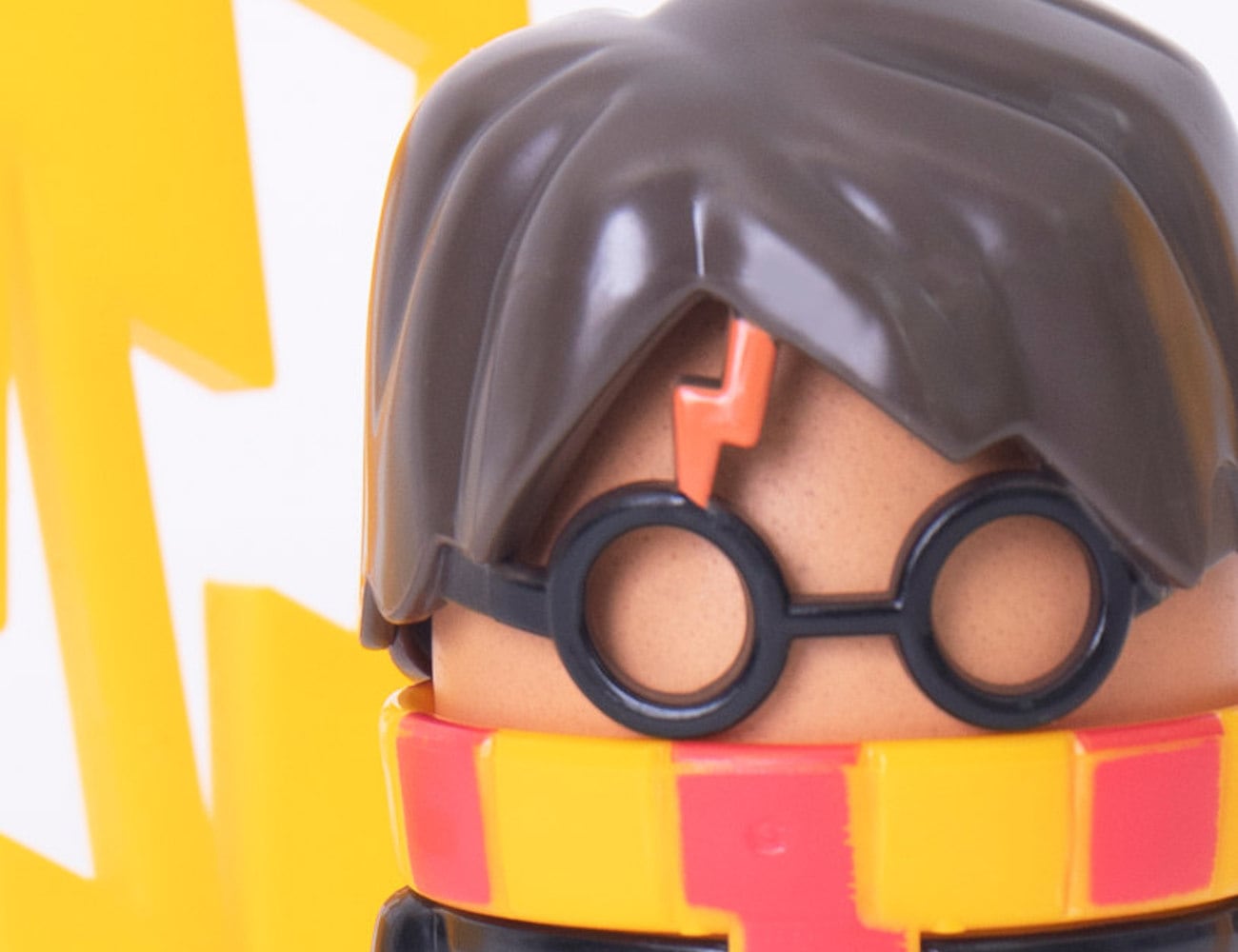 Egg rack，soup spoon，Bread knife，Kitchen supplies，Harry Potter，