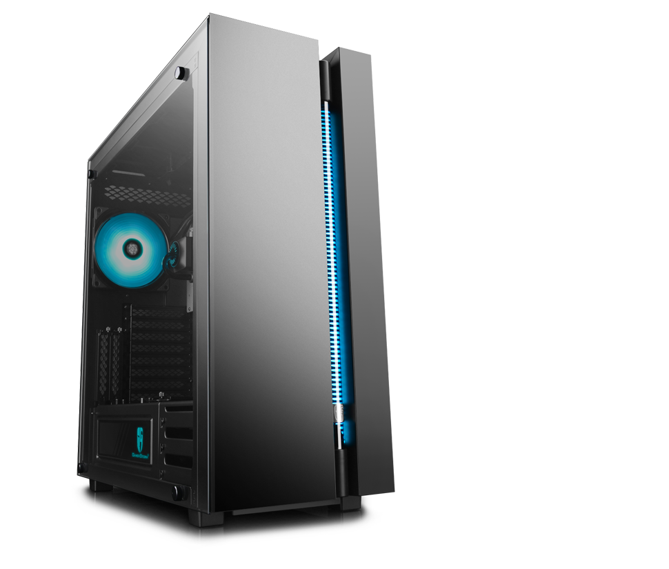 2018 red dot award，NEW ARK 90，Chassis，