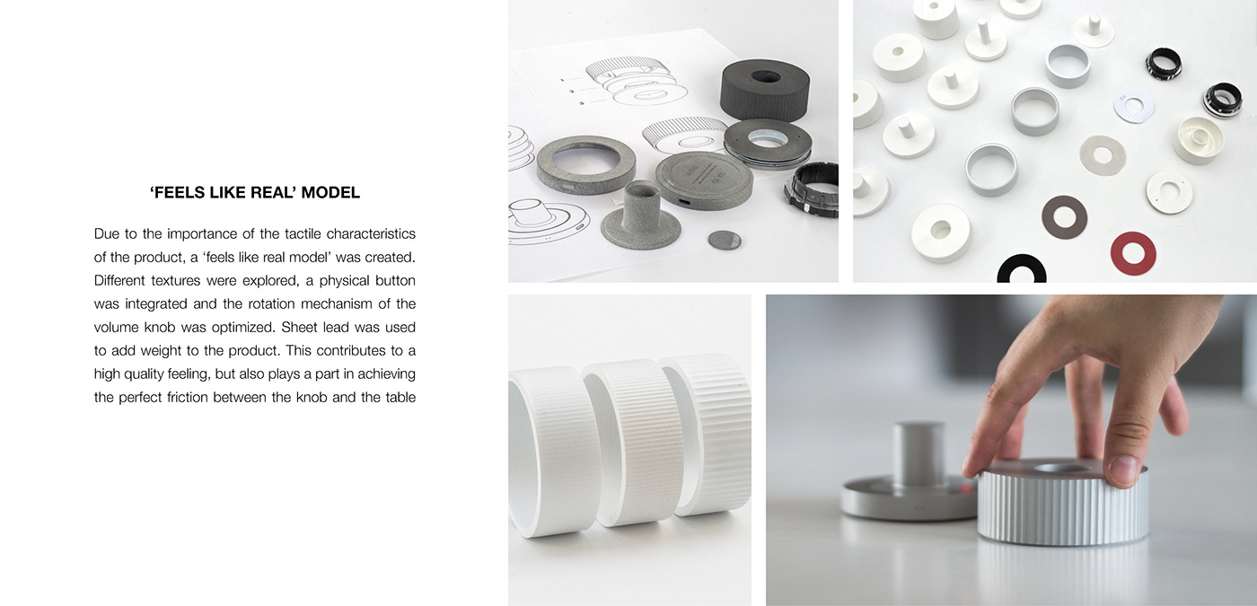 Point, line and surface in design，Line element，Youth fashion，orange，line，vitality，Hexagonal prism，Geometric elements，Bluetooth music player，speaker，sound，modern stylish，Minimalist，cylinder，white，Black and white gray，Creative interaction，Bionics Design ，Bird sound，cage，electric fan，an electric appliance，Household Electric Appliances，Geometric line，recreational machines，Sony，sony，Square and cylinder，Lamp design，Floor lamp，a chandelier，hang lamp，Plastic and wood，Home，cozy，IKEA style，