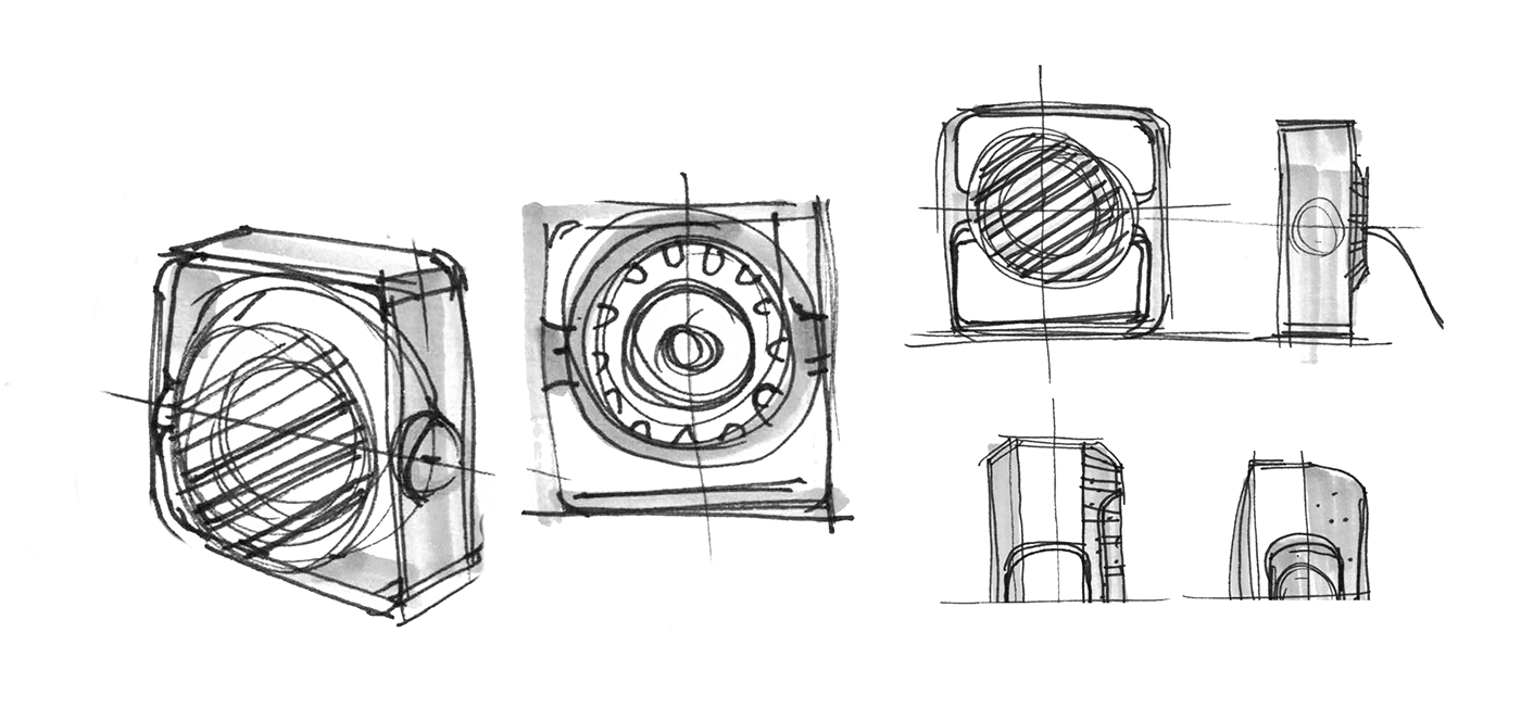 Point, line and surface in design，Line element，Youth fashion，orange，line，vitality，Hexagonal prism，Geometric elements，Bluetooth music player，speaker，sound，modern stylish，Minimalist，cylinder，white，Black and white gray，Creative interaction，Bionics Design ，Bird sound，cage，electric fan，an electric appliance，Household Electric Appliances，Geometric line，recreational machines，Sony，sony，Square and cylinder，Lamp design，Floor lamp，a chandelier，hang lamp，Plastic and wood，Home，cozy，IKEA style，