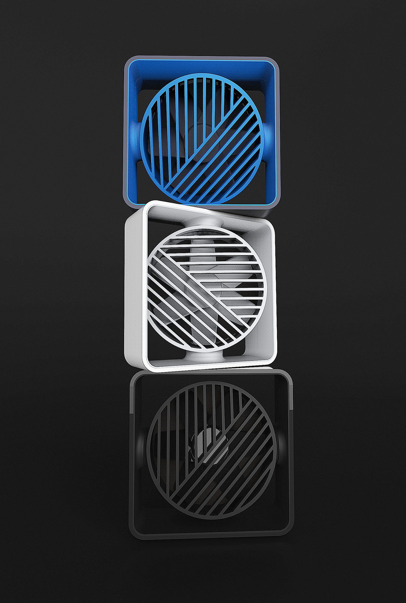 Point, line and surface in design，Line element，Youth fashion，orange，line，vitality，Hexagonal prism，Geometric elements，Bluetooth music player，speaker，sound，modern stylish，Minimalist，cylinder，white，Black and white gray，Creative interaction，Bionics Design ，Bird sound，cage，electric fan，an electric appliance，Household Electric Appliances，Geometric line，recreational machines，Sony，sony，Square and cylinder，Lamp design，Floor lamp，a chandelier，hang lamp，Plastic and wood，Home，cozy，IKEA style，