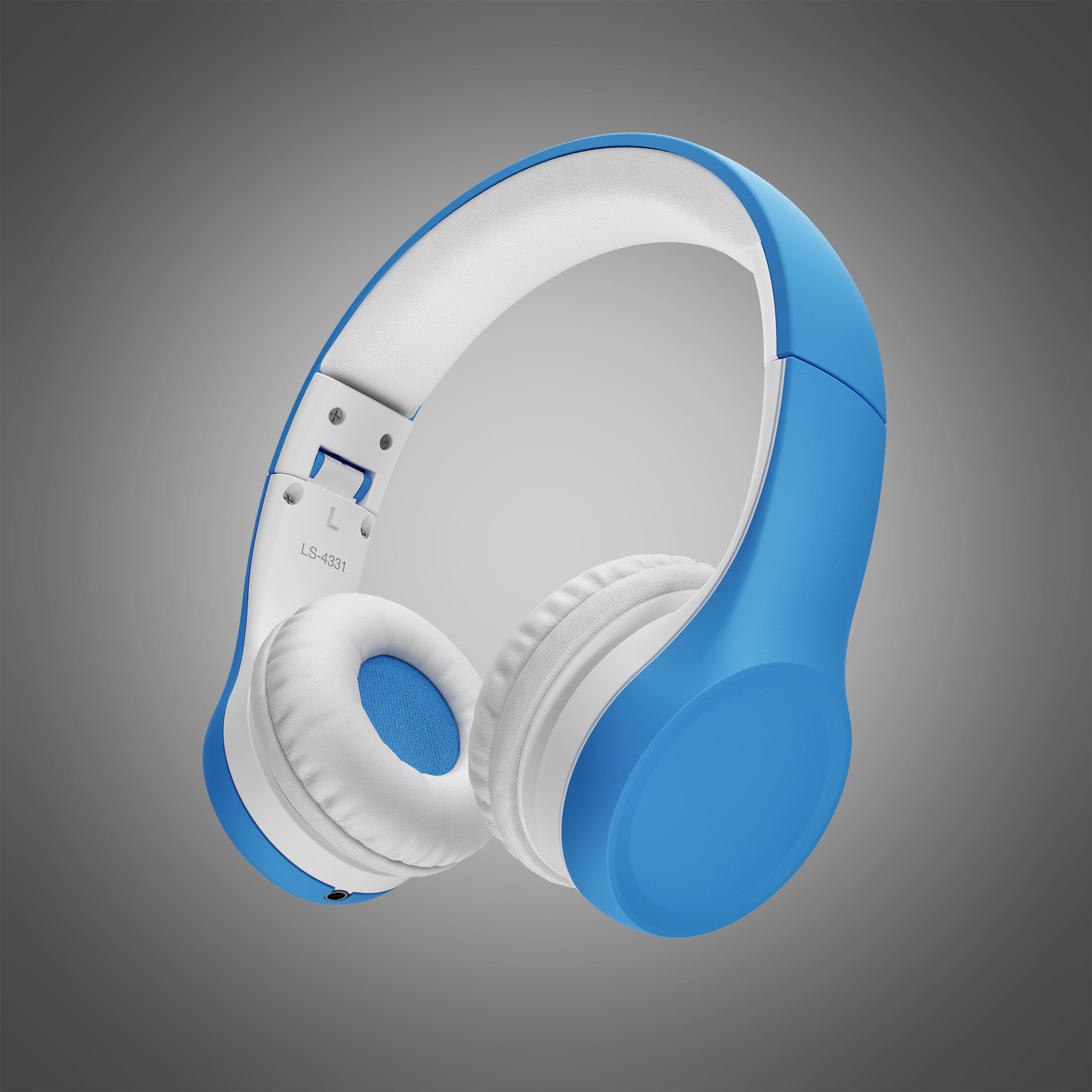 Digital，headset，SENTEY，